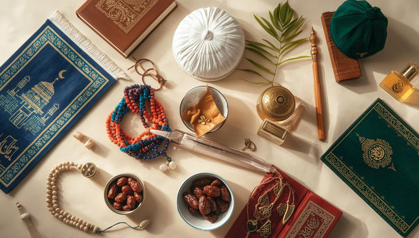 Religious Items