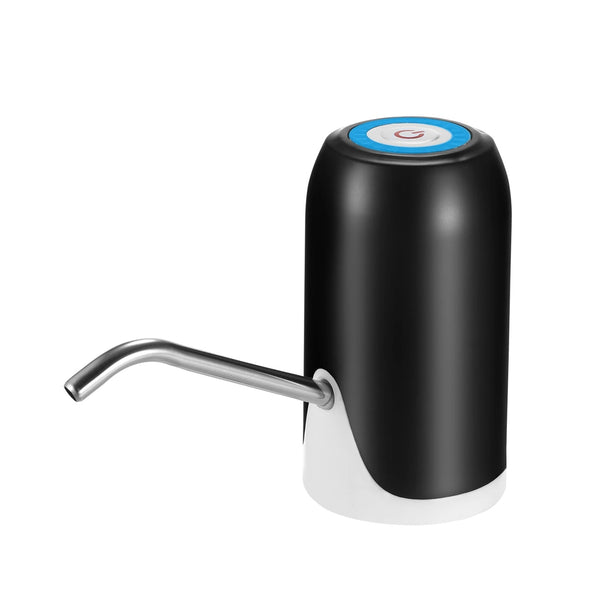 Electric Portable Water Dispenser Pump