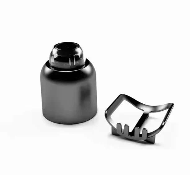 X5 Mini Wifi Camera