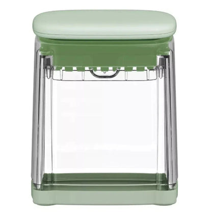 DLC - Manual Vegetable Slicer