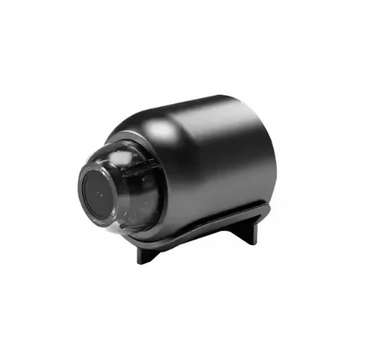 X5 Mini Wifi Camera